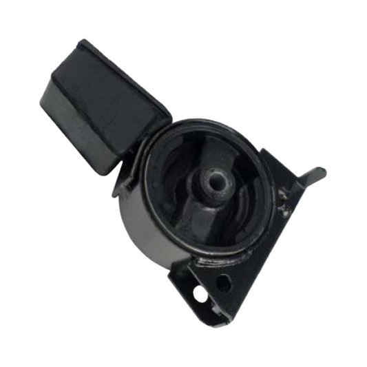 S/Motor Corolla 98-02 F