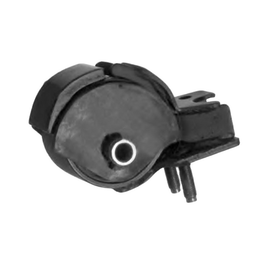 S/Motor Corolla 88-89 Rh Hierr