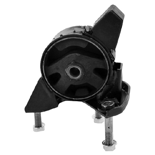 S/Motor Corolla 98-02 R