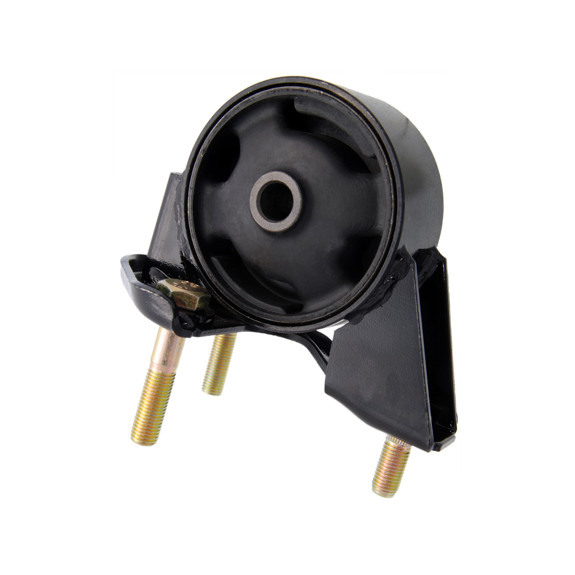 S/Motor Corolla 93-97 R Aut
