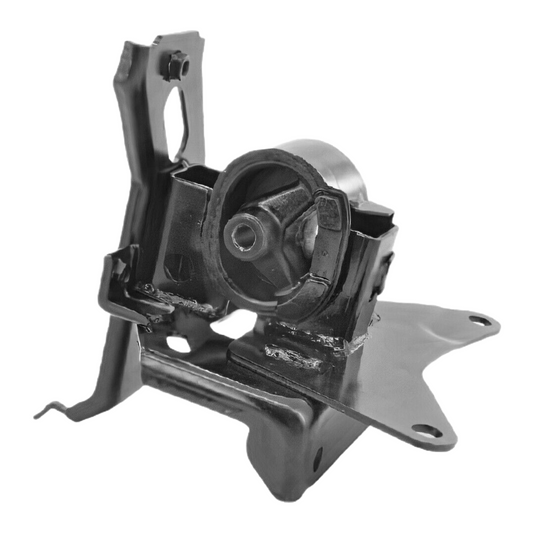 S/Motor Yaris 06-14 Lf Std