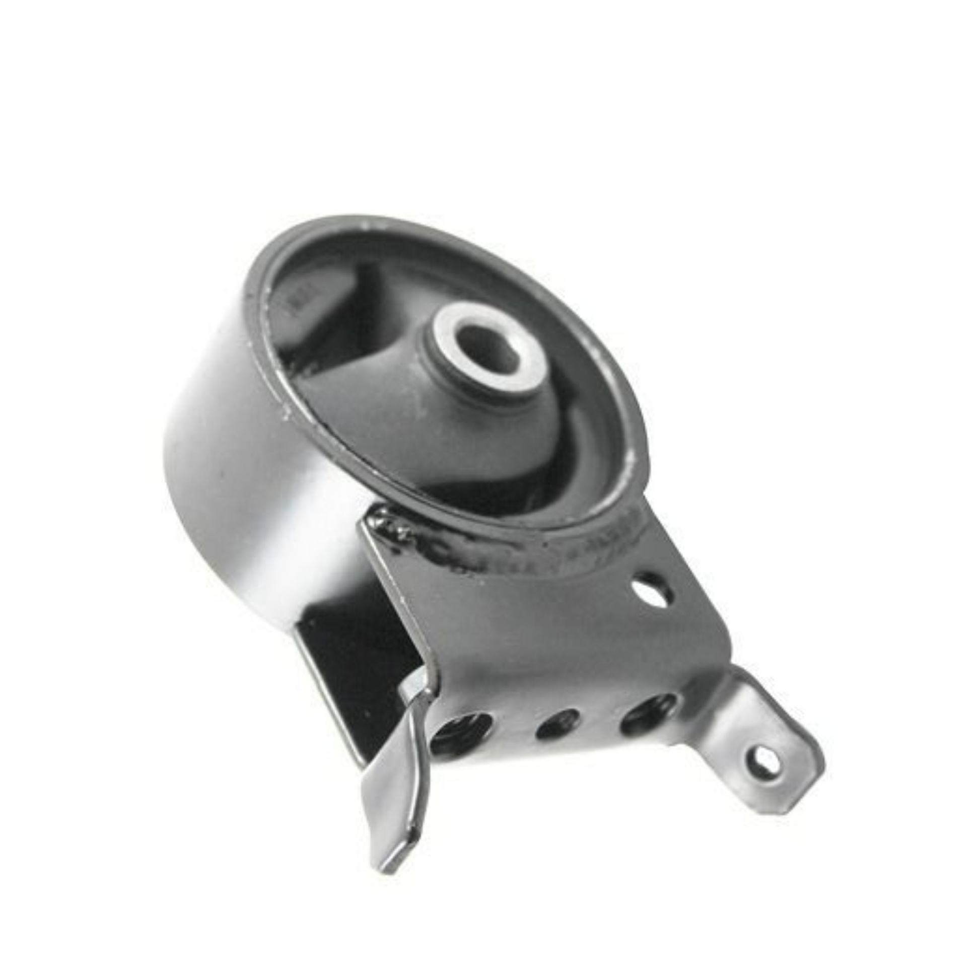 S/Motor Echo 00-05 Lf Std