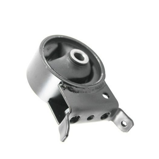 S/Motor Echo 00-05 Lf Std