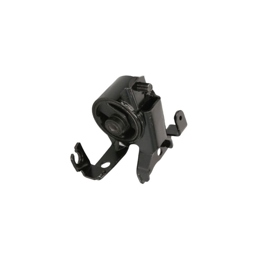 S/Motor Protege 99-03 Std Lh