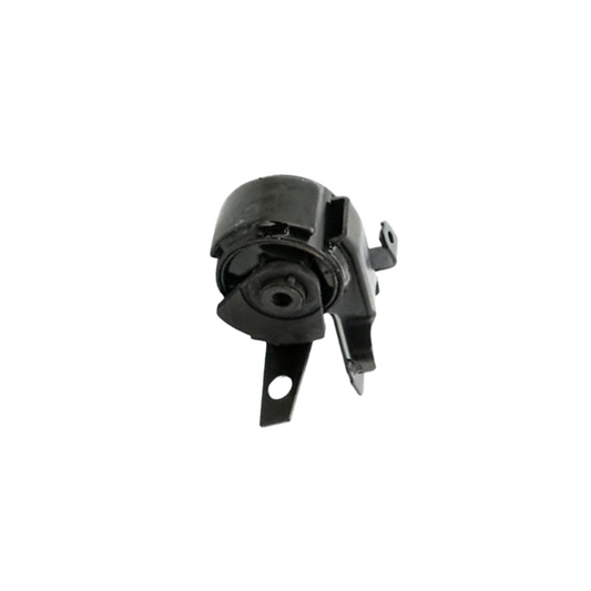 S/Motor Protege 99-03 2.0 Lf A