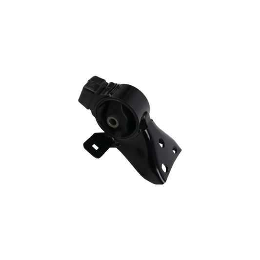 S/Motor Protege1.6 Std Rr