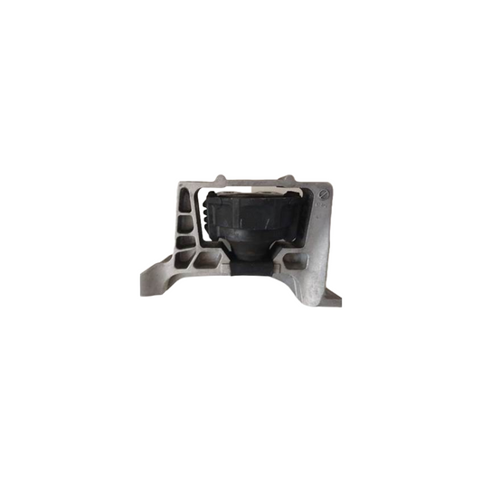 S/Motor Mazda 3 04-10  Rh
