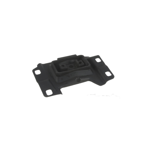 S/Motor Mazda 3 04-09 Lf