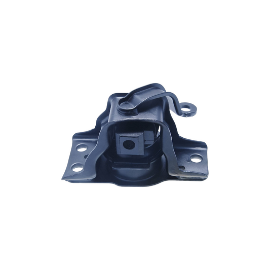 S/Motor 11210Ed50b