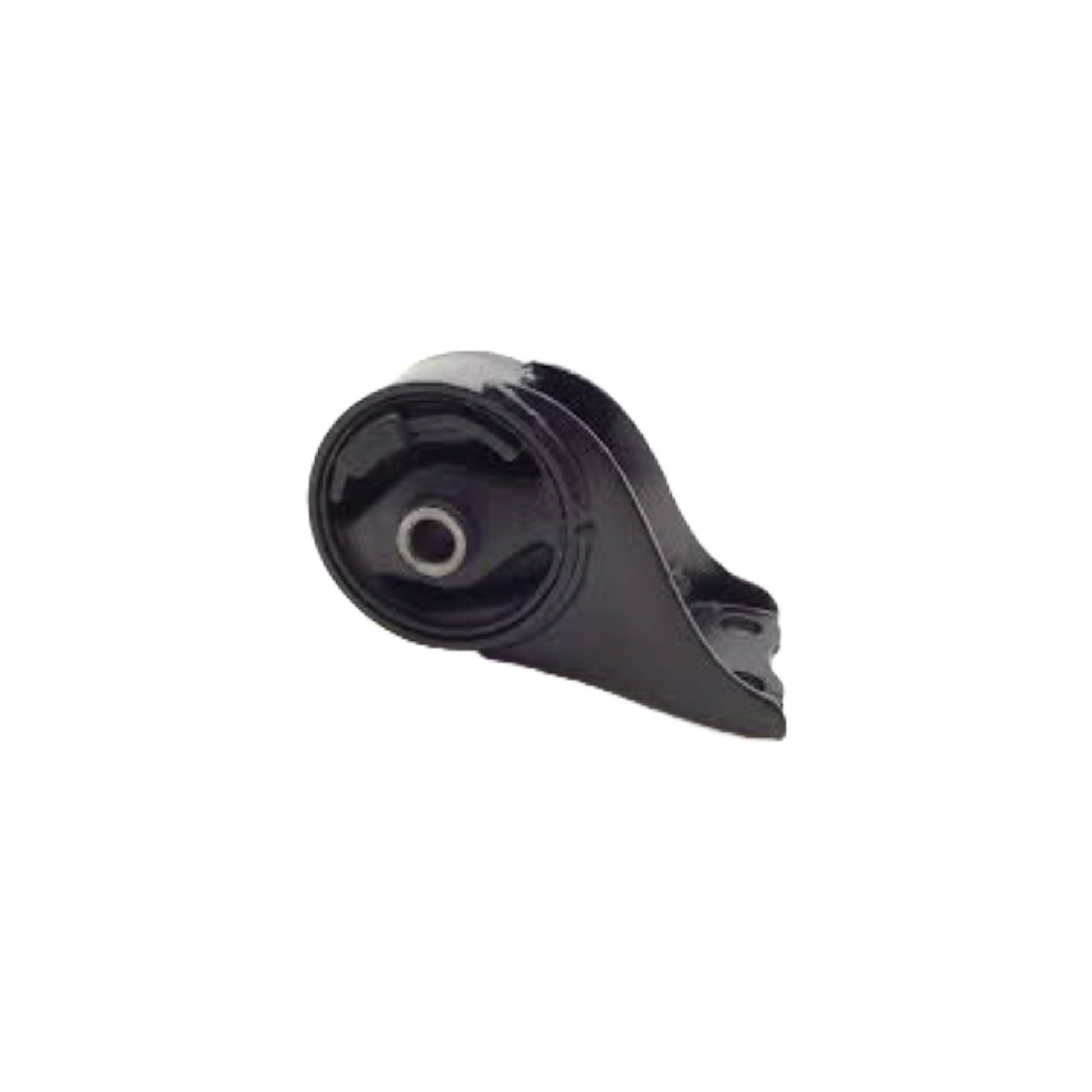 S/Motor Bc1d39040
