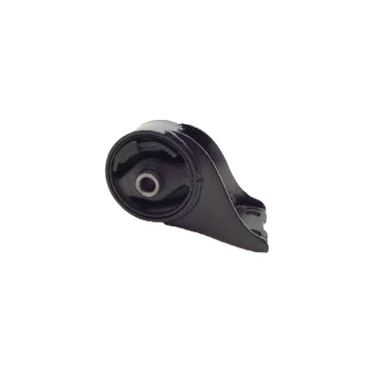 S/Motor Bc1d39040