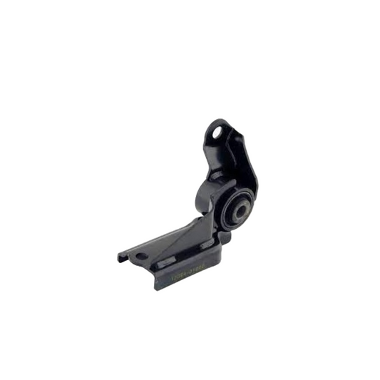 S/Motor Bracket Yaris Aut