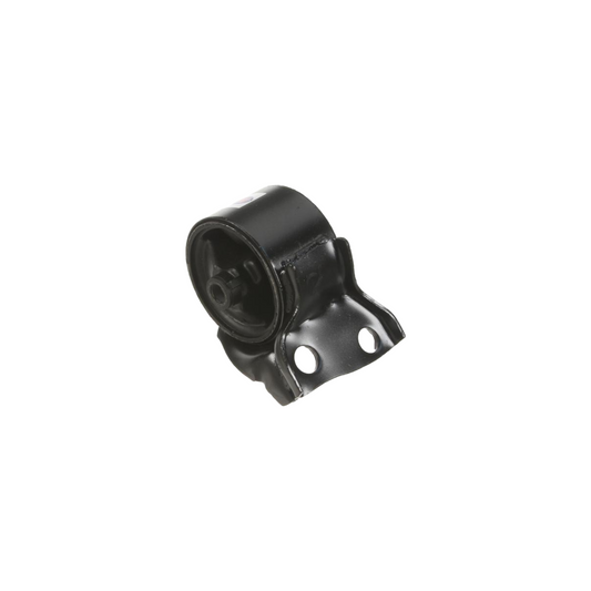S/Motor Left Civic 92-95