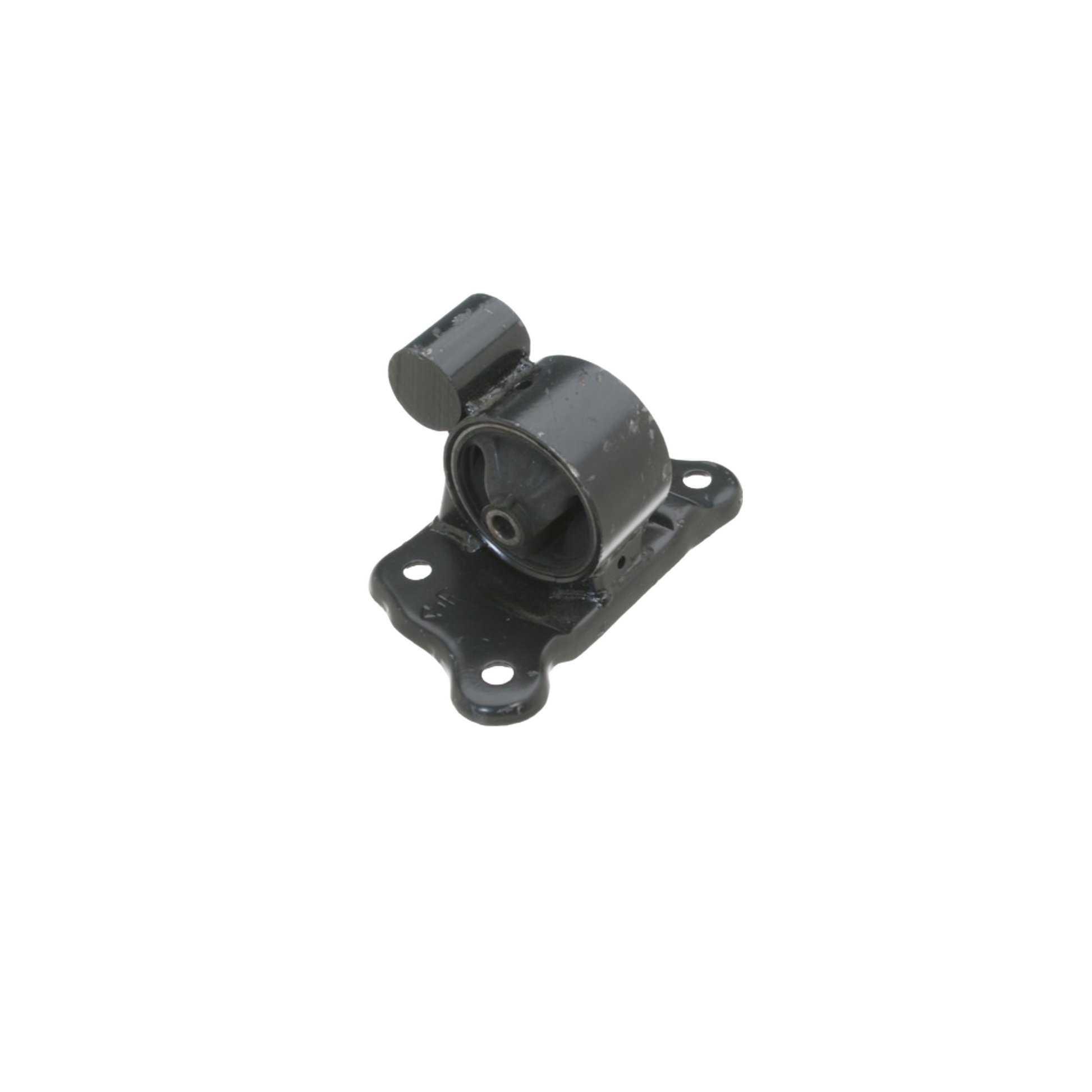 S/Motor Mr961540