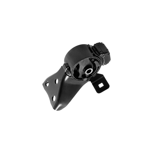 S/Motor Protege 1.6 Rear Aut