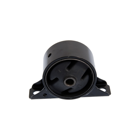 S/Motor Rear Mirage Ancho