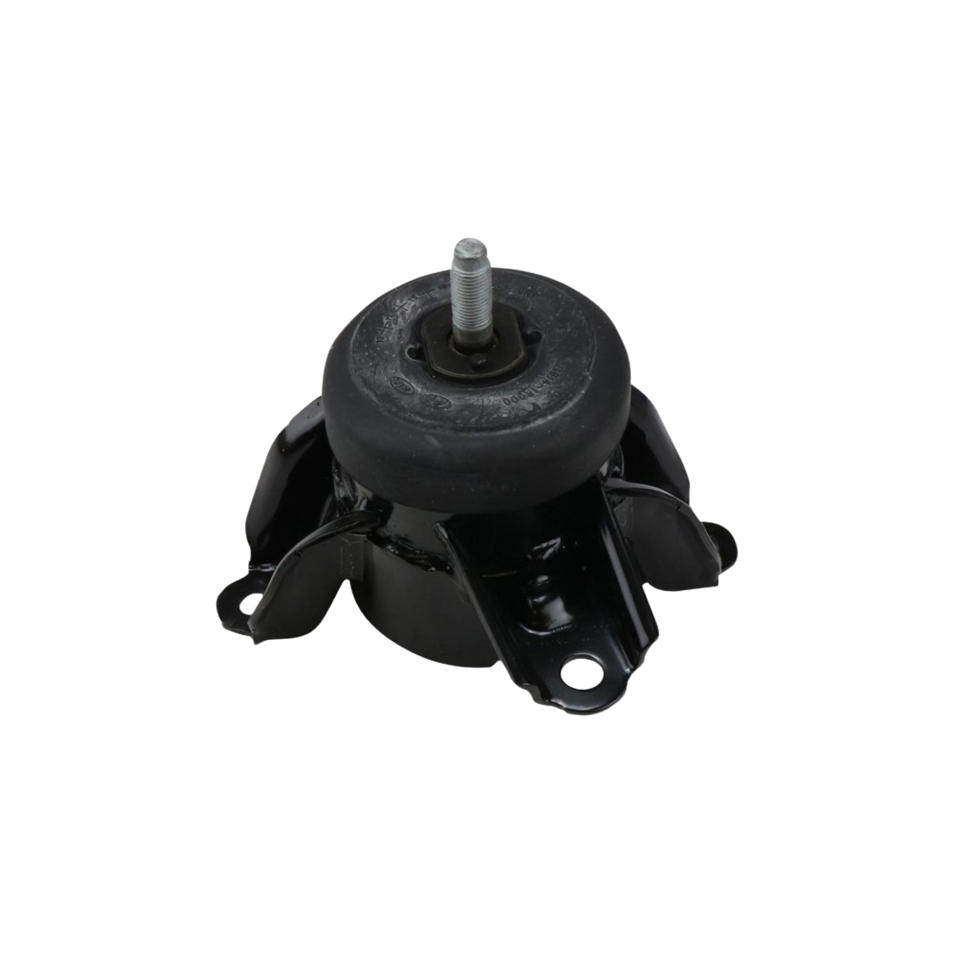 S/Motor Rh Accent 12Up Varios
