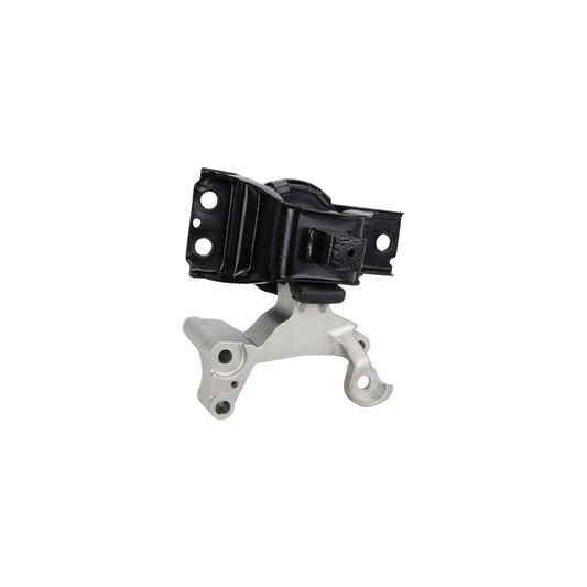 S/Motor Rh Sentra 07-12