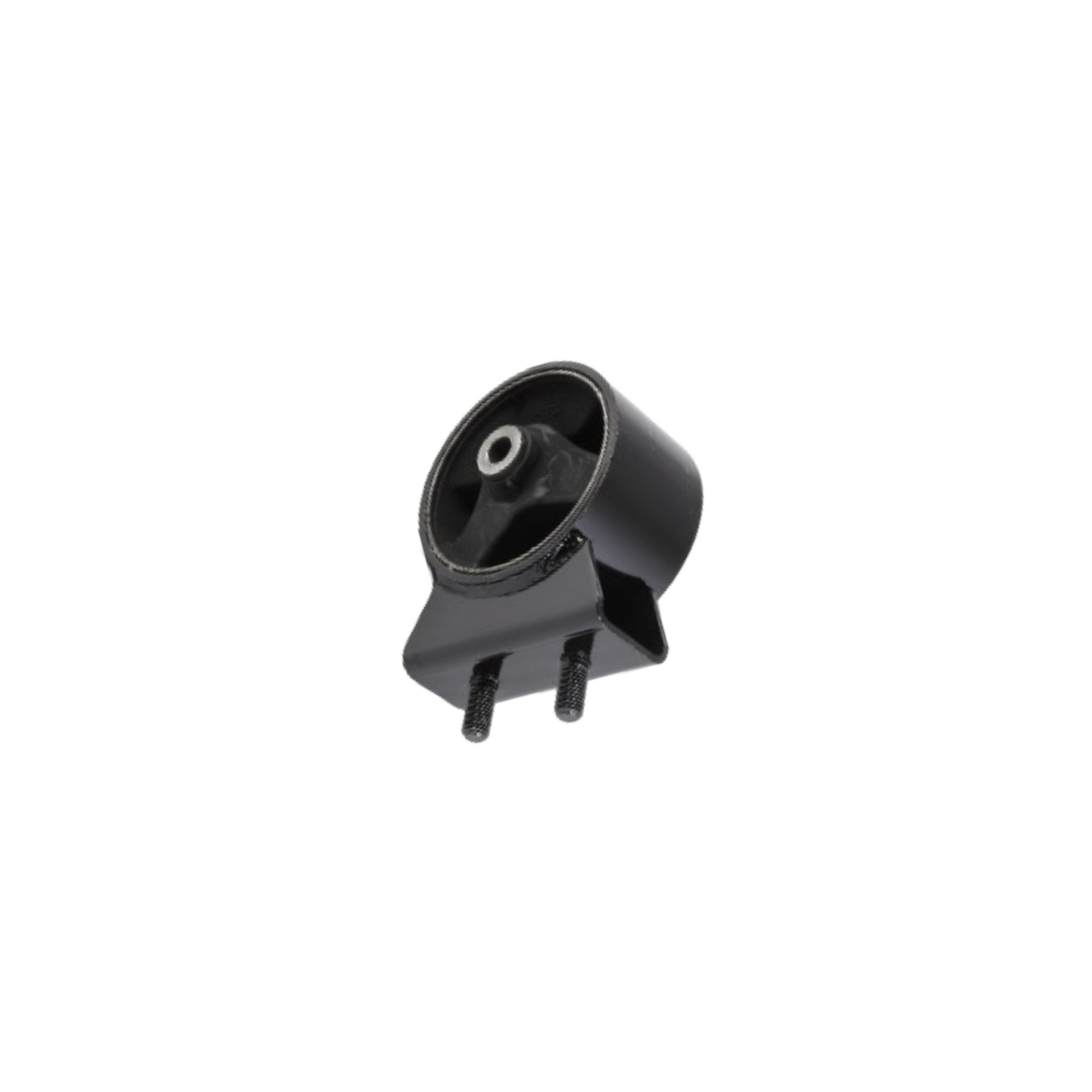 S/Motor Sx4 10-13 Rr Aut