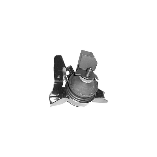 S/Motor Ford 97-00 Em2717
