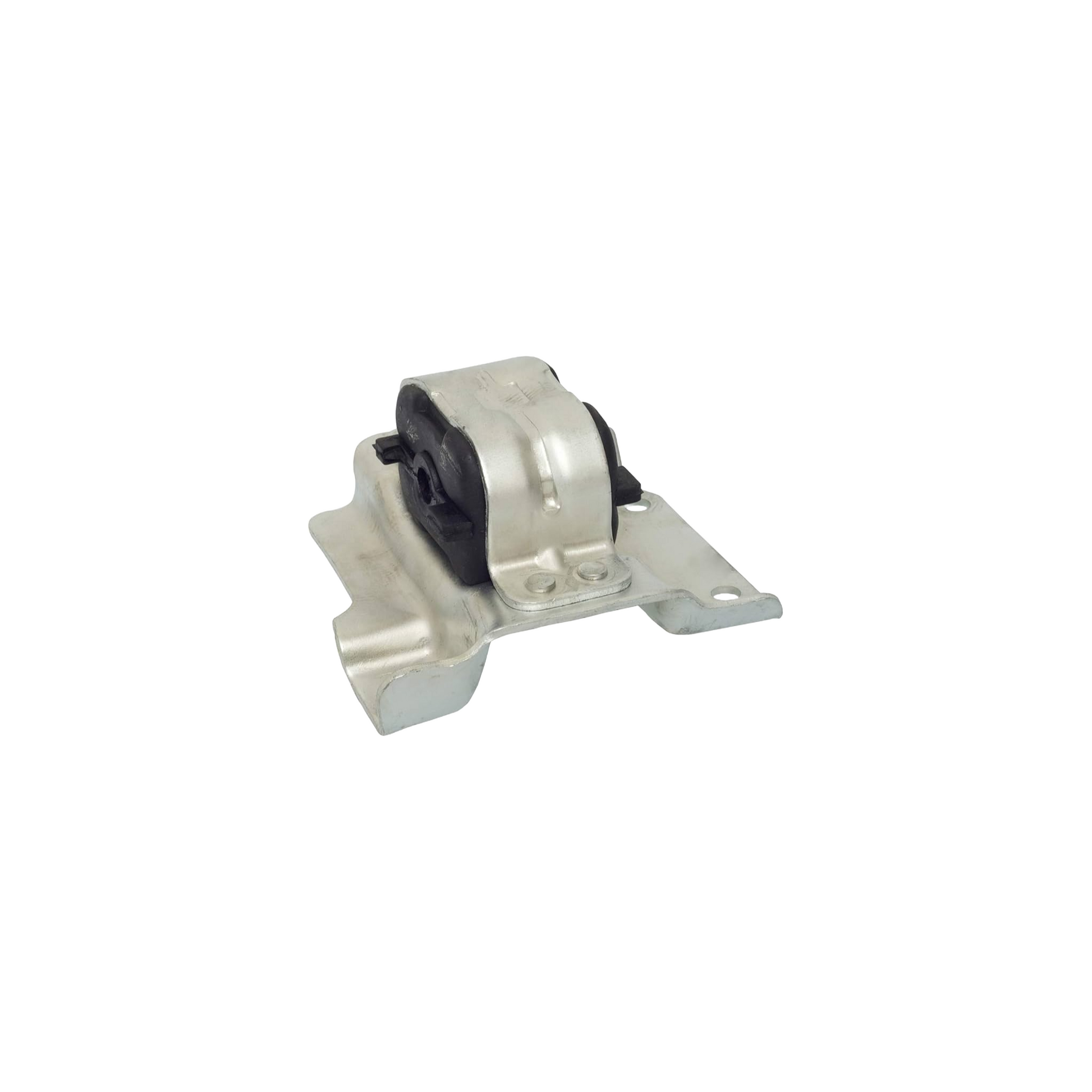 S/Motor Ford 97-00 L