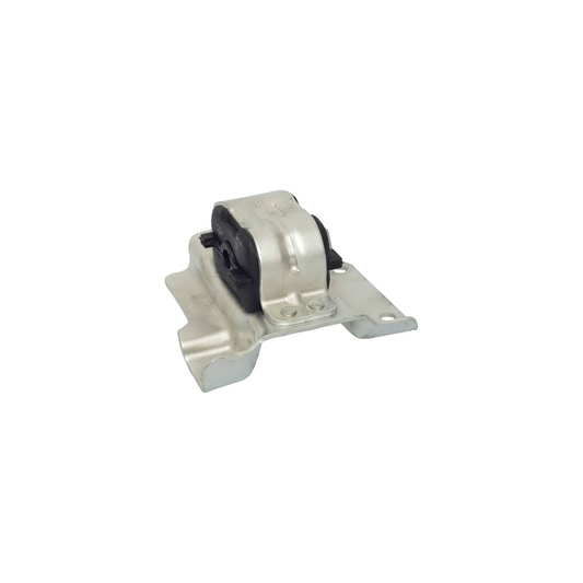 S/Motor Ford 97-00 L