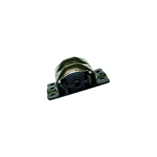 S/Motor Ford 97-00