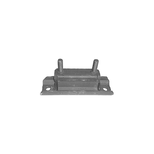 S/Motor Ford 96-00