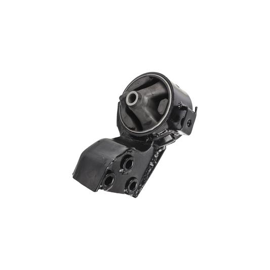 S/Motor Mirage 93-96 L