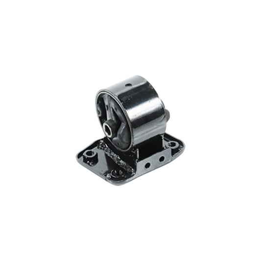 S/Motor Mirage 93-96 R