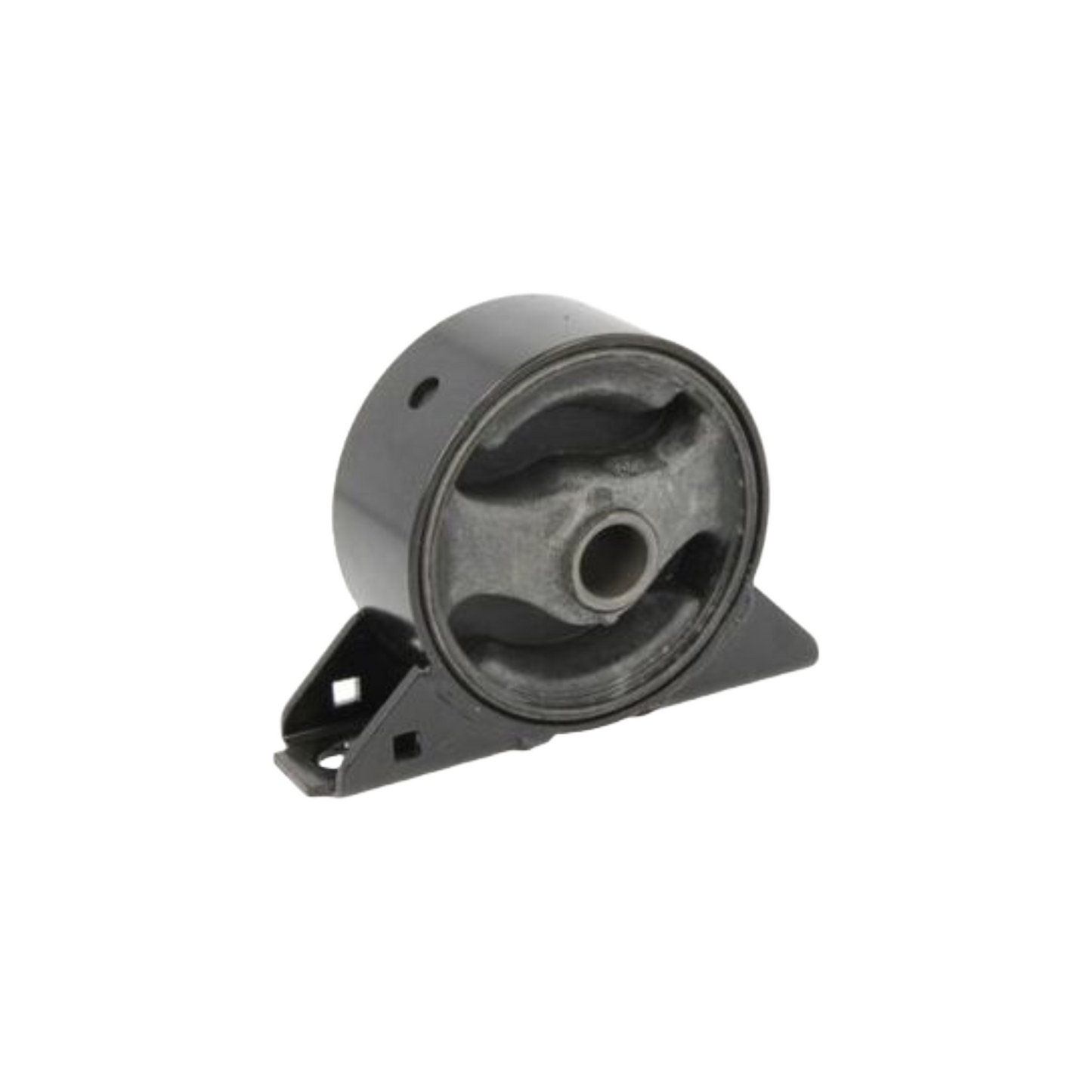 S/Motor Outlander 03-06 F
