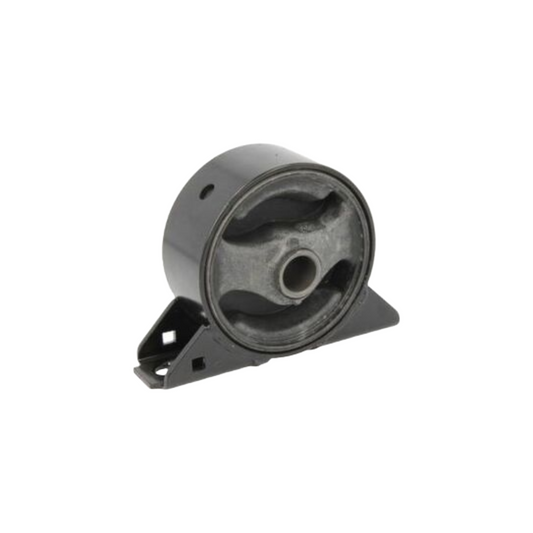 S/Motor Outlander 03-06 F