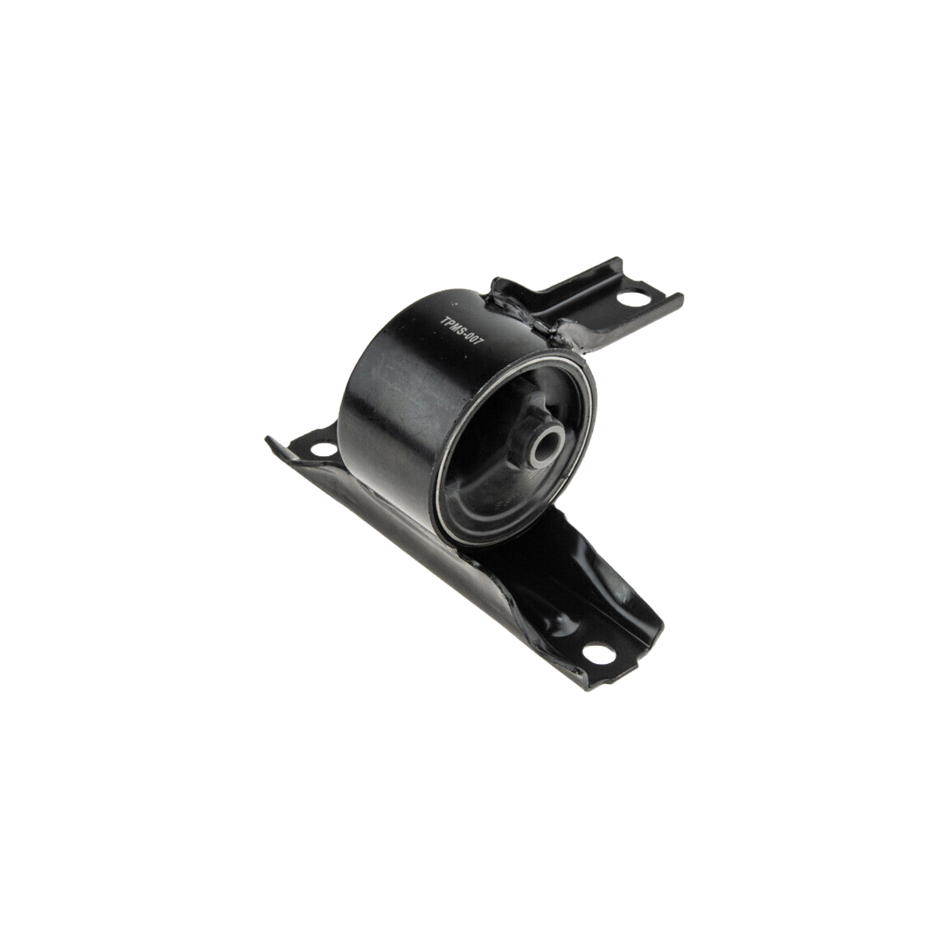 S/Motor Outlander 07-12 Rh
