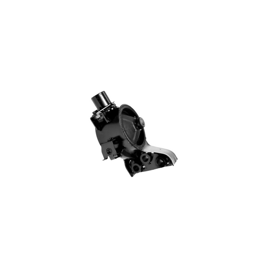 S/Motor Mirage 97-02 Rh F