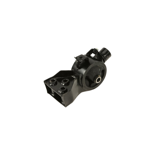 S/Motor Mirage 97-99 Rh