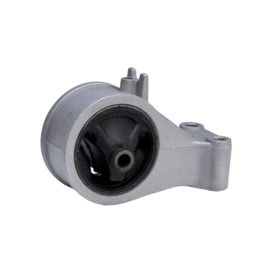 S/Motor Mirage 00-02 Rh