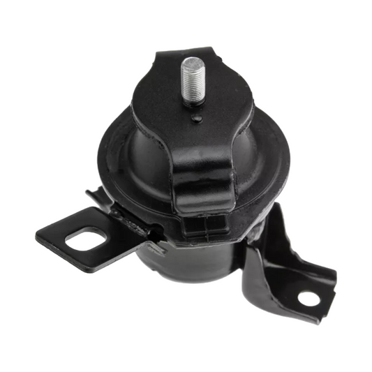 S/Motor Lancer 04-06 Rh