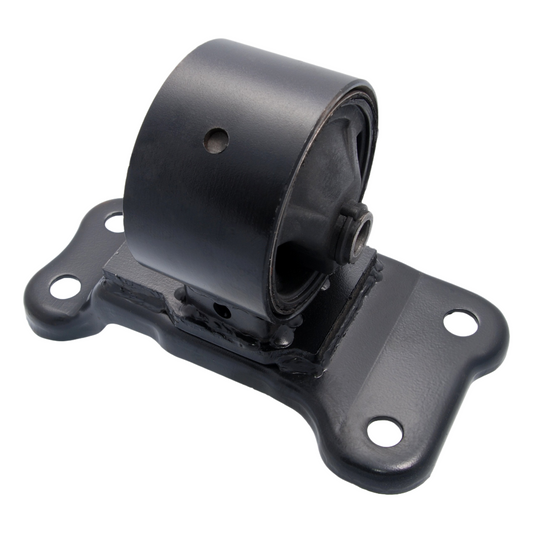 S/Motor Lancer 02-07 Lf Std