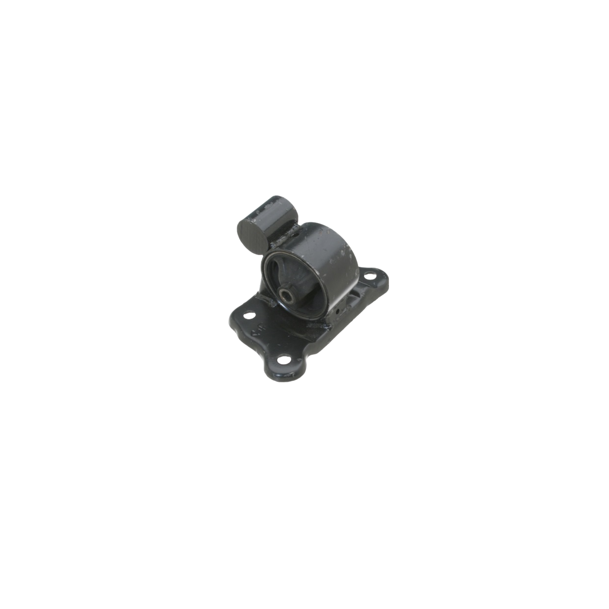S/Motor Mirage/Lancer Lh Aut