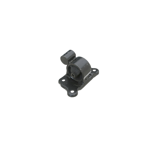 S/Motor Mirage/Lancer Lh Aut