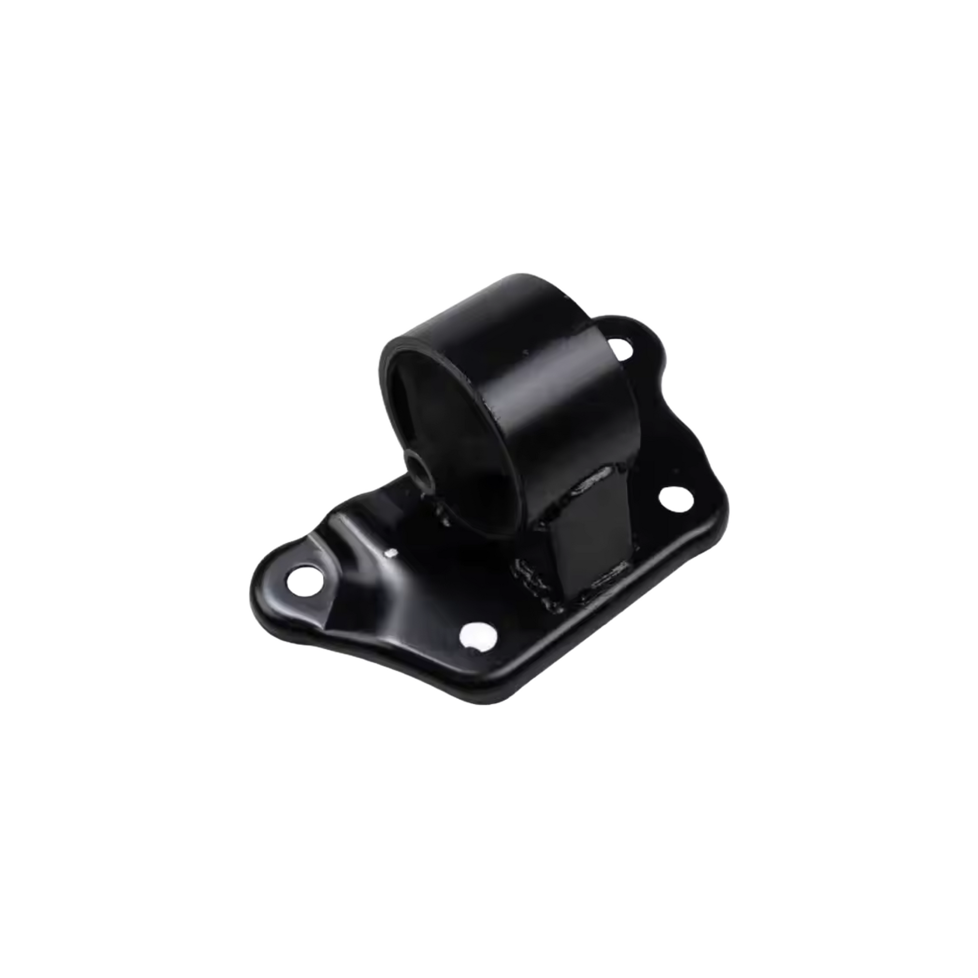 S/Motor Outlander 03-06 Lf