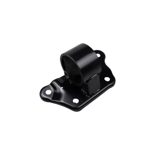 S/Motor Outlander 03-06 Lf