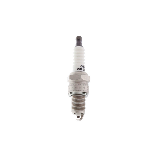 Bujia Denso 3032