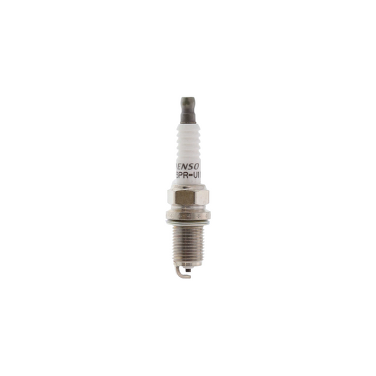 Bujia Denso 3130