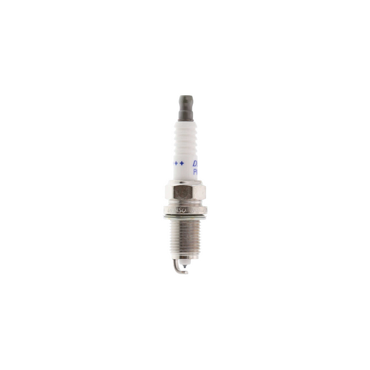 Bujia Denso 3134 Platinum