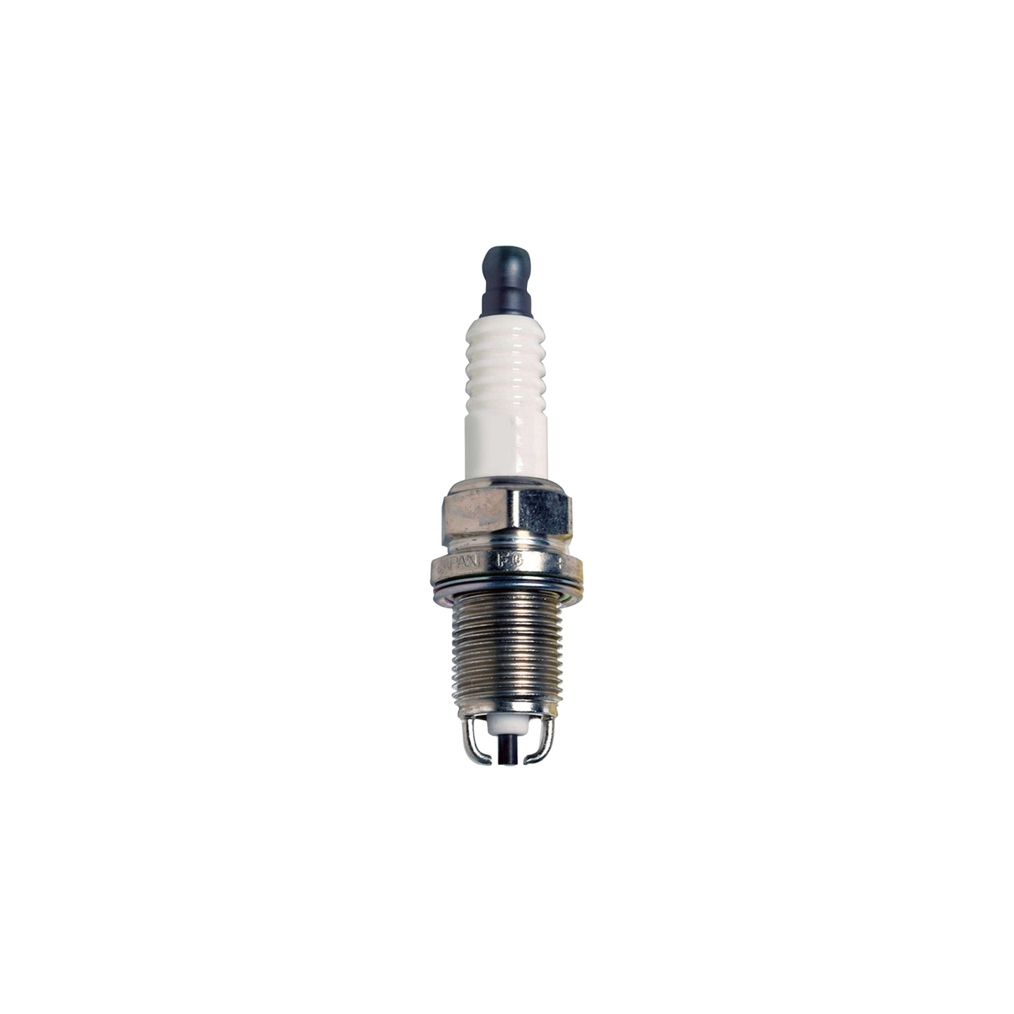 Bujia Denso 3194