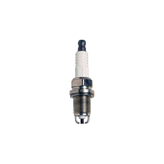 Bujia Denso 3194