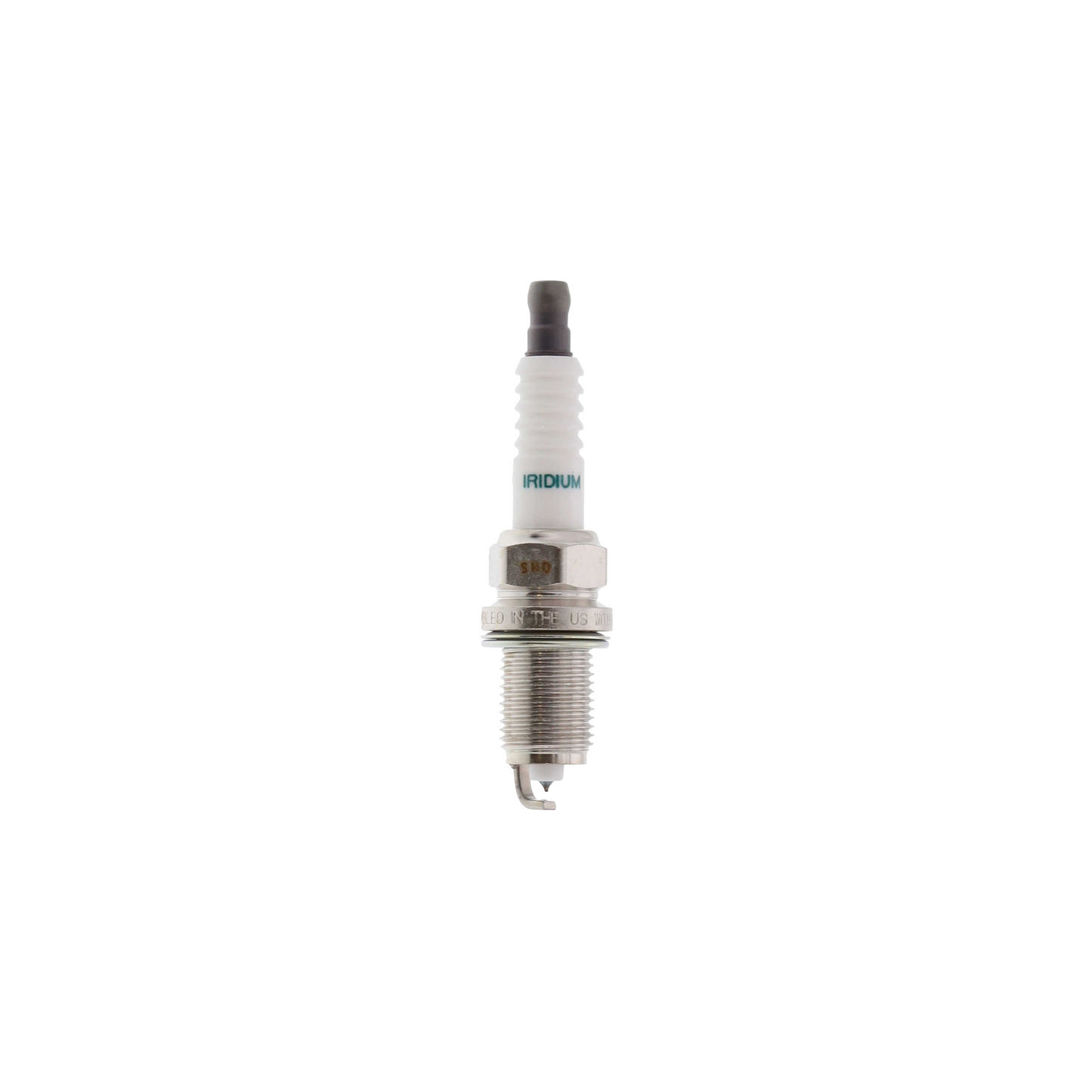 Bujia Denso 3297 Iridium