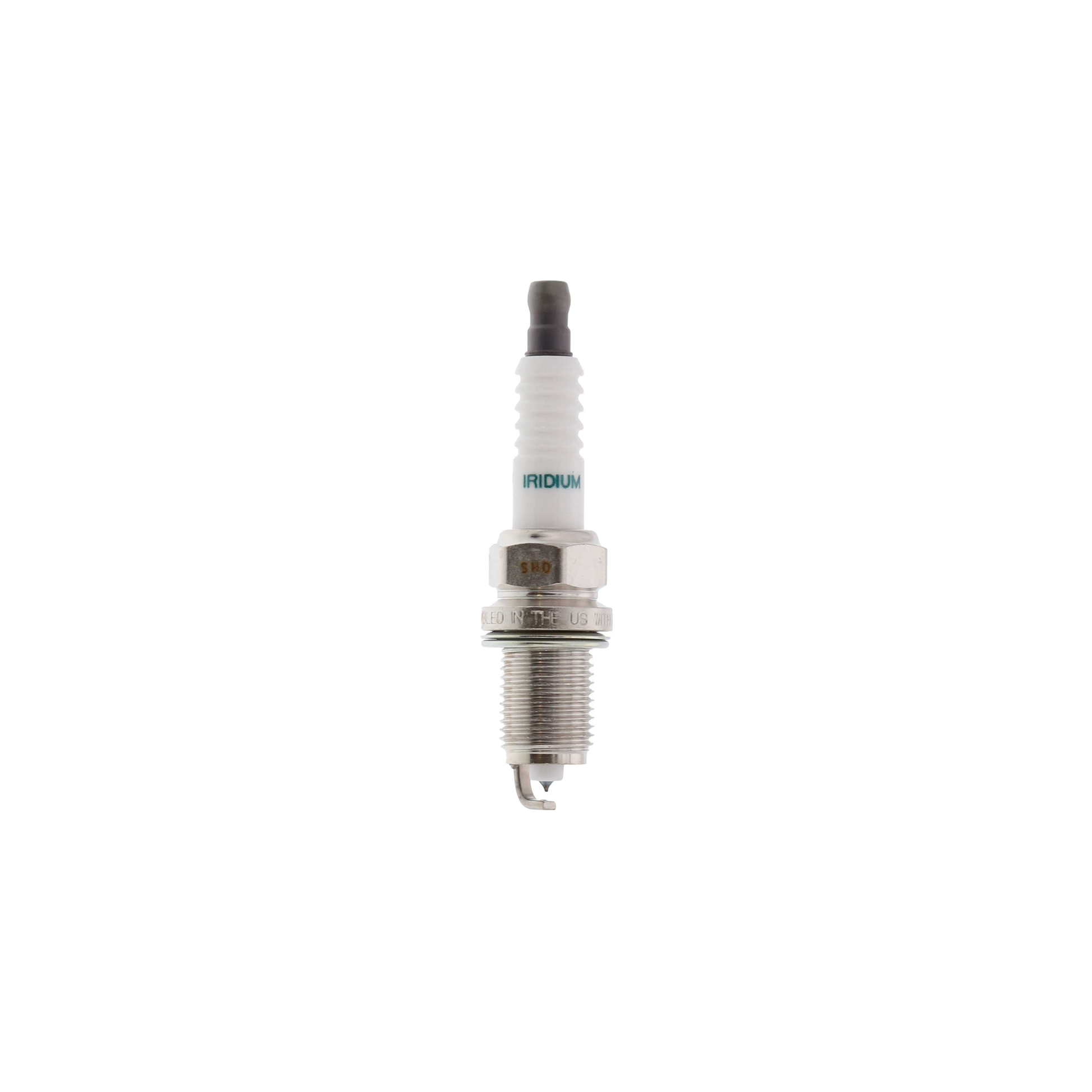 Bujia Denso 3297 Iridium