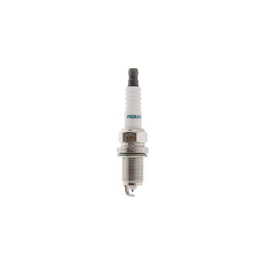 Bujia Denso 3297 Iridium
